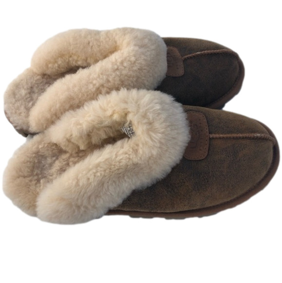 UGG Shoes - Nwob UGG Coquette (Women's)